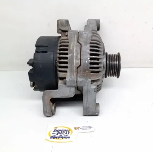 Alternador Corsa Astra Vectra 93/05 70 Amp #33387