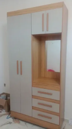Montador de móveis whatsapp *00