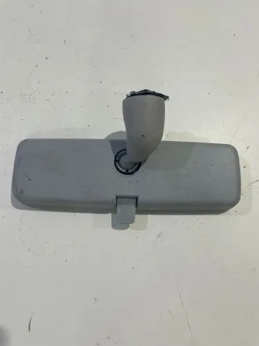 Retrovisor Interno Golf 2009 a 2013