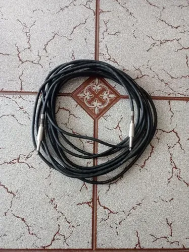 Cabo santo Ângelo novo P10 p10... 