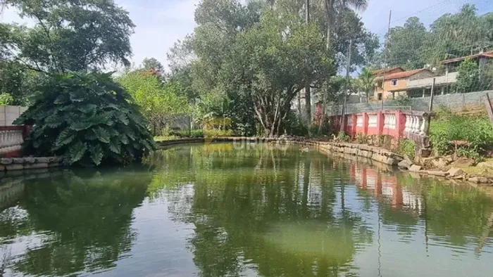 Chácara à venda no Bragança Paulista em Bragança Paulista/SP