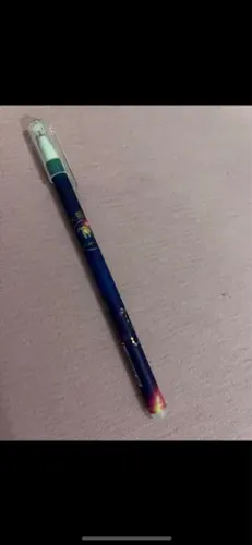 CANETA QUE APAGA DOS SIGNOS EM PROMOÇÃO 