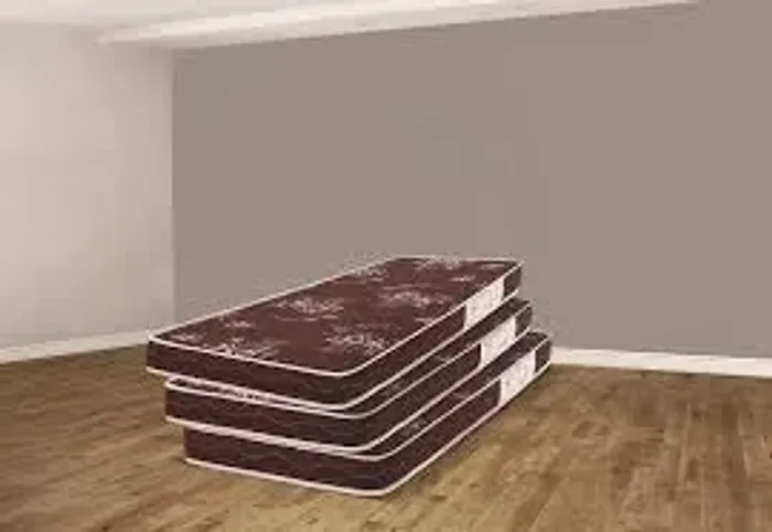 Colchão D2O Solteiro