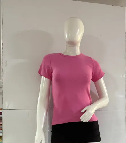 Blusas Ribana (ATACADO)
