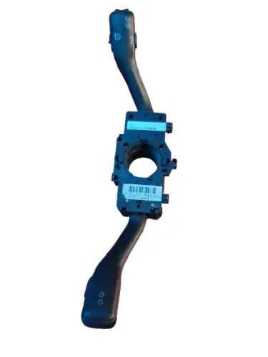 Chave Seta Limpador Audi A3 Vw Golf 1999 A 2006