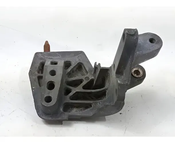 Suporte Motor Renault Scenic 2.0 8v 2001 Cx080
