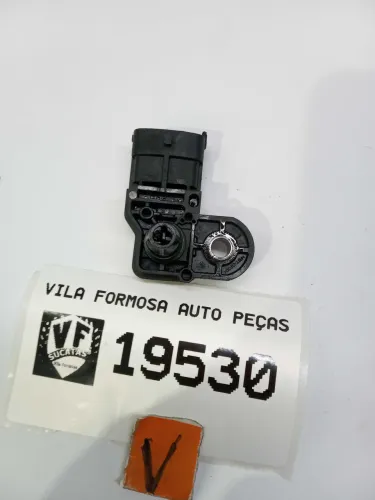 Sensor Map Gm Astra Vectra Zafira S10