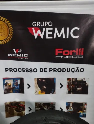 PNEUS REMOLD 185/60/14 PREÇO JUSTO E QUALIDADE GARANTIDA
