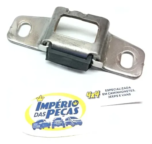 Dobradiça Caçamba Ranger 98/12 47571