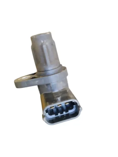 Sensor Fase Palio Evo 1.0 1.4 2013 2014 2015 2016 2017