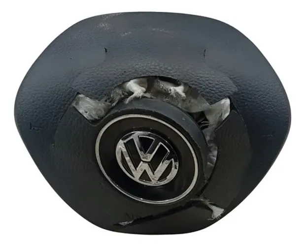 Bolsa Volante Volkswagen Jetta Tsi 211cv 2015 Acionado