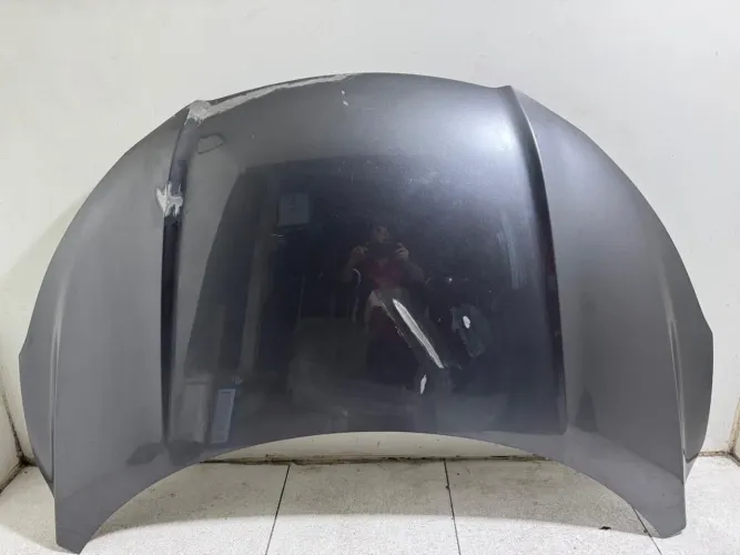 Capo Honda hrv 2016/2019