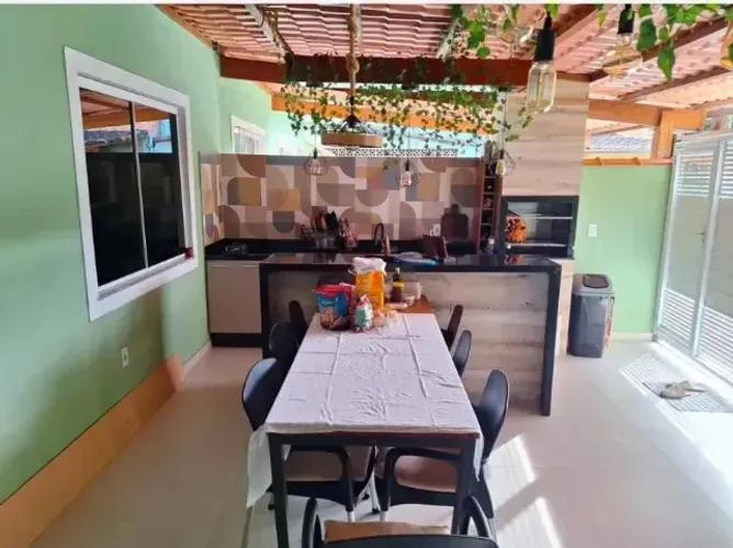 JULIA - Belo Imóvel em Belo Horozinte!!!