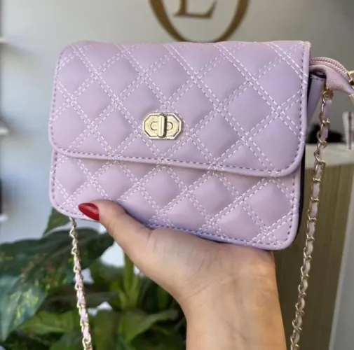 É pra zerar o estoque