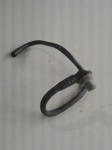 Mangueira Do Coletor Fiat Uno Vivace 2014 2200