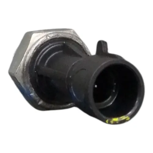 Sensor Pressão Óleo Motor Fiat Toro Diesel 2.0