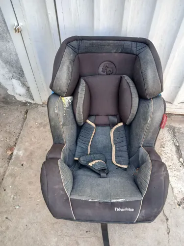 Cadeira 
