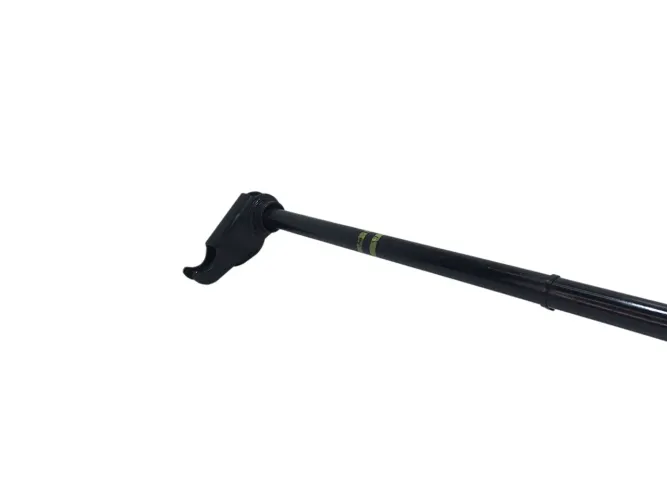 Barra Torção Direito Kia Bongo k2500 2012 smp