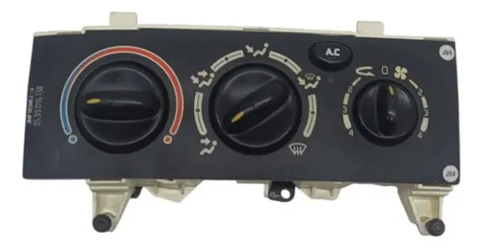 Varão Suporte Capo Kia Cerato 2008 2009 2010 2011 2012