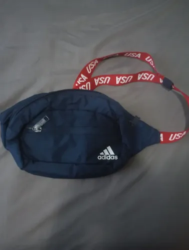Pochete da Adidas 