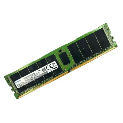 Memoria Servidor Samsung Sk hynix Micron Smart x99 Ddr4 8gb 16gb 32gb 2133 2400 2666 2933