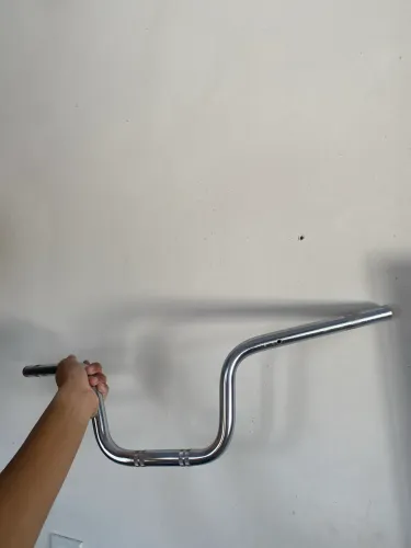 Guindo Honda 160 original