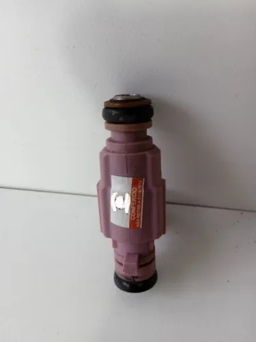 Bico Injetor Combustivel Hb20 1.0 3cc 2014 2015 Cod. 35310-04090
