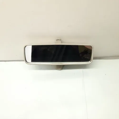 Retrovisor Interno Fiat Bravo 1.8 16v Dualogic 2012
