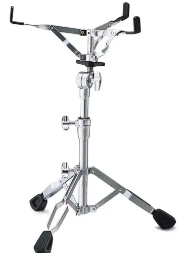 Estante de caixa Pearl s930 nova.,R$ 1.100,00