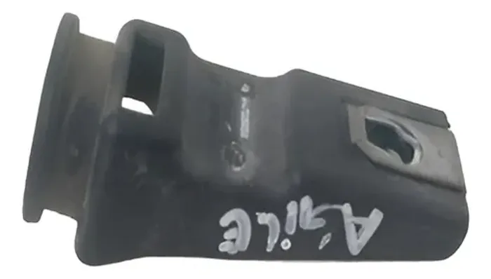 Suporte Superior Radiador Gm Agile Corsa Prisma Celta Cx026