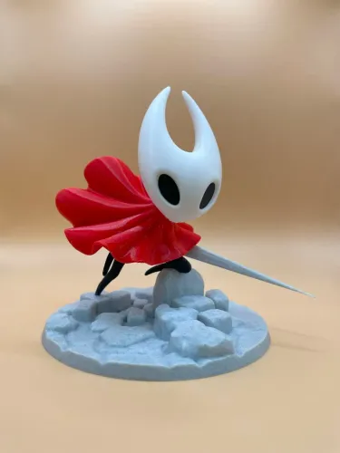 Noneco do Hornet