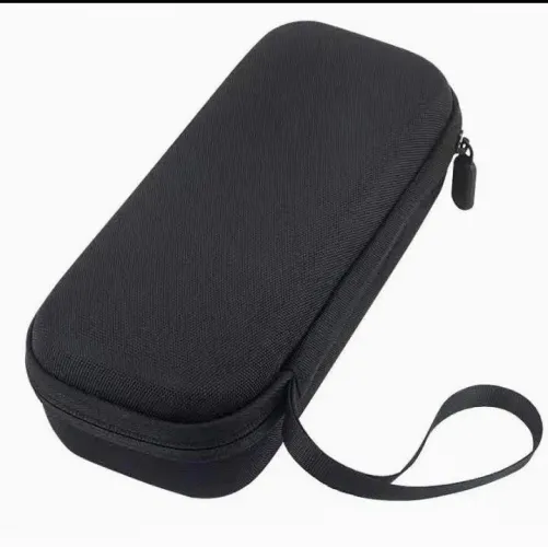 Capa / Bolsa / Carregadeira para Mini Compressor Xiaomi Mi Mijia Air 2 (novo)