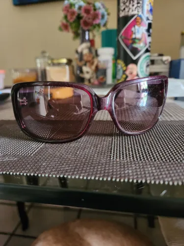 Óculos de Sol Feminino