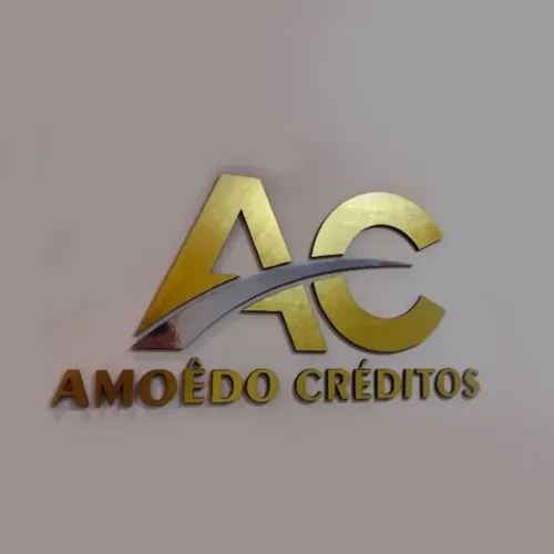 Logo 3d Personalizado 70cm Em Mdf 6mm
