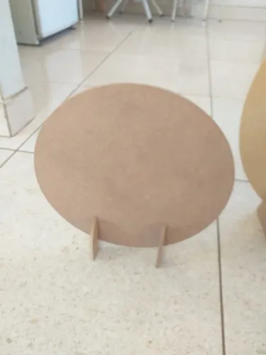 desapego moveis de festa,trio de cilindros ,arco desmontavel ,painel para mesa um grande
