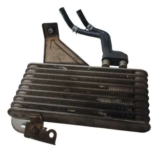 Radiador De Oleo Lancer 2.0 2015