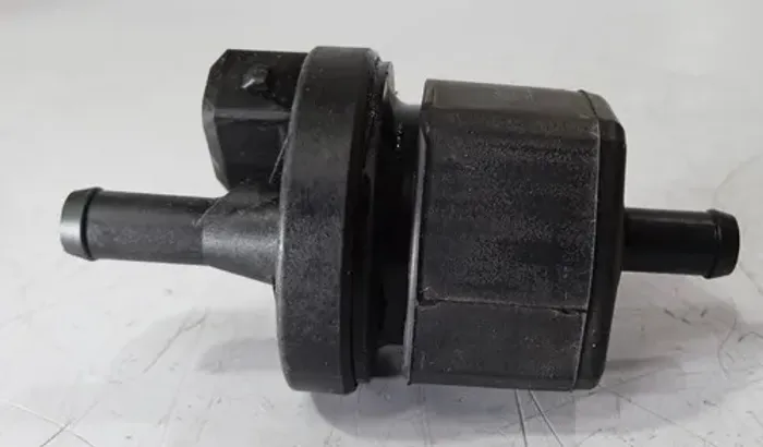 Valvula Canister Lifan 530 1.5 2015 - 2018 / *