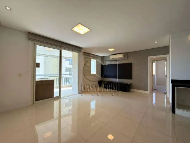 Apartamento com 2 dormitórios, 100 m² - venda por R$ 1.300.000 ou aluguel por R$ 7.500/mês