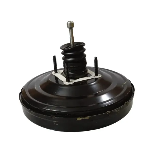 Hidrovácuo Servo Freio Spin 1.8 2013 2014 2015 2016 2017 2018 / 52075429