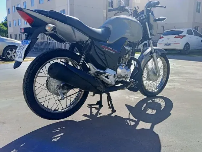 Vende se e  tem conversa 