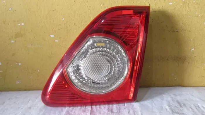 Lanterna Toyota Corolla 2008 2009 2010 2011 18082151