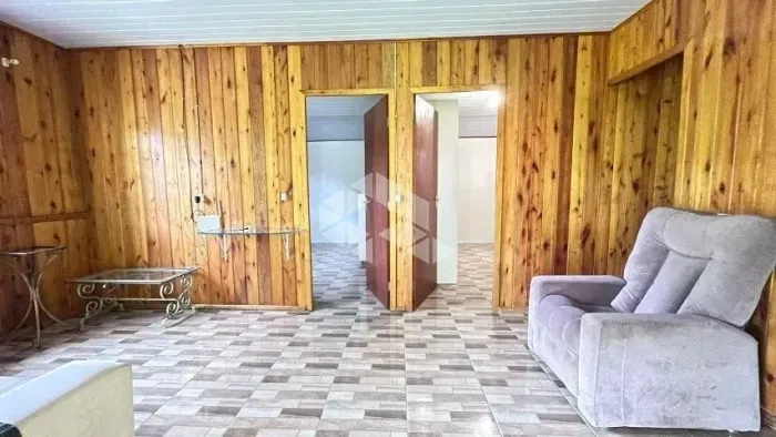 Sítio com 2 quartos/dormitórios no bairro Três Riachos, em Biguaçu- SC