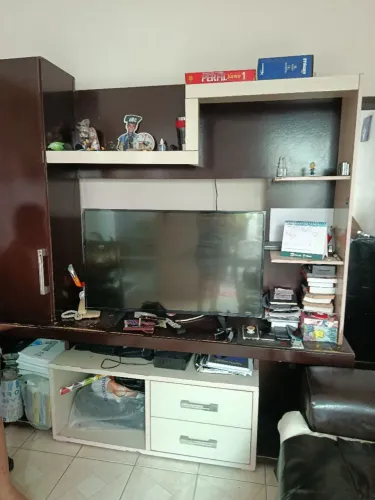 Vendo Estante em MDF