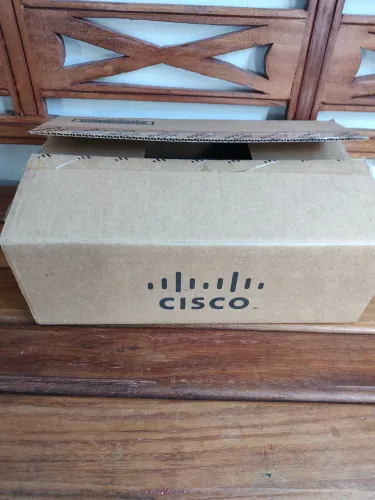  Cisco C841M-4X