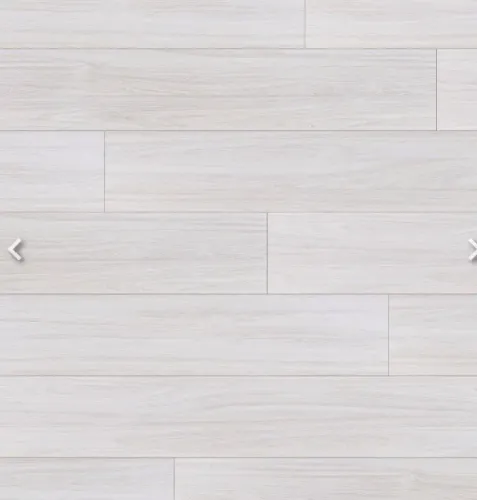 Piso Laminado Novo Click Legno Blanche 136x21,7cm Artens