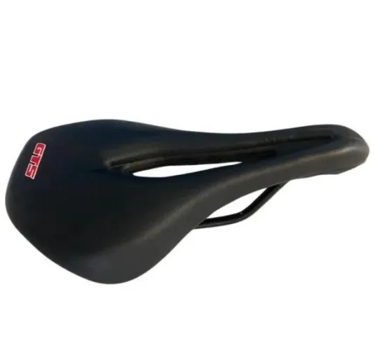 Selim GTS Premium vasado