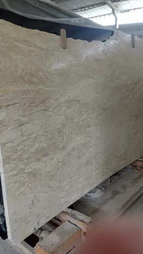 Piso Marmore Bege posto em São Paulo 