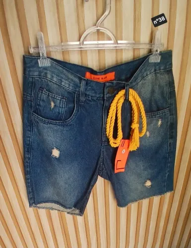 Vende-se roupas masculina *67 whatsap 