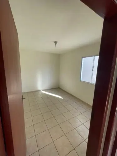 DG56- Casa disponível Arraial do Retiro