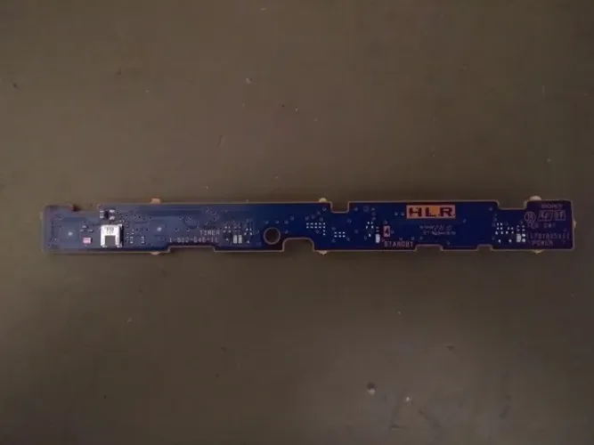 TV Sony 40? KDL-40EX405 - Várias Peças e Partes - Consulte